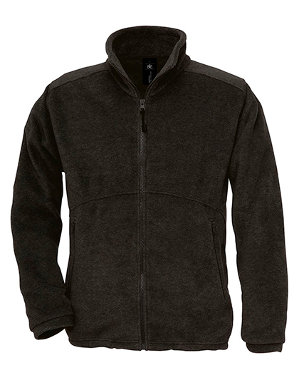 B&amp;C COLLECTION FU703 Unisex Fleece Icewalker+
