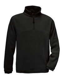 B&C COLLECTION FU704 Unisex Fleece Highlander+