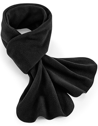 Beechfield B293R Recycled Fleece Scarf