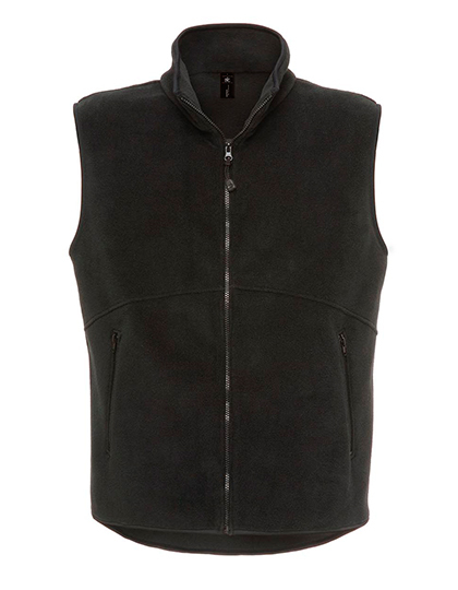 B&amp;C COLLECTION FU705 Unisex Fleece Traveller+