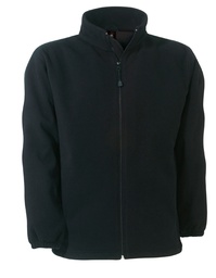 B&C COLLECTION FU749 Unisex Fleece WindProtek