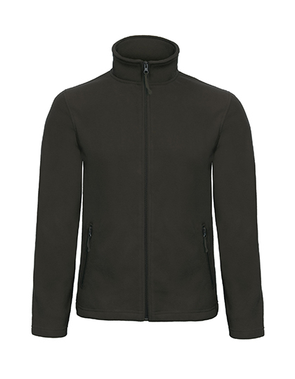 B&amp;C COLLECTION FUI50 Microfleece-Duo ID.501