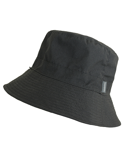 Craghoppers Expert CEC003 Expert Kiwi Sun Hat
