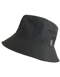 Craghoppers Expert CEC003 Expert Kiwi Sun Hat