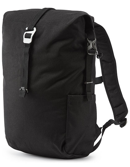 Craghoppers Expert CEX003 16L Kiwi Classic Rolltop