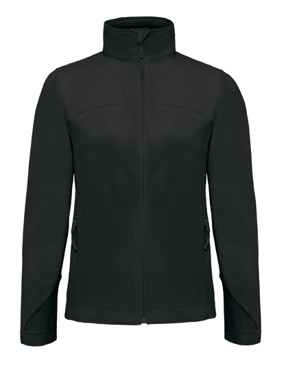 B&amp;C COLLECTION FW752 Women´s Fleece Coolstar