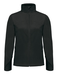 B&C COLLECTION FW752 Women´s Fleece Coolstar