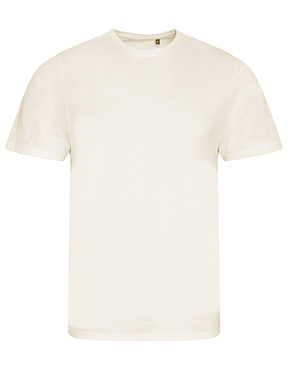 Ecologie EA001 Cascades Organic T