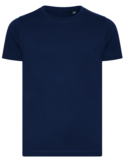 Ecologie EA001J Cascades Organic Kids T