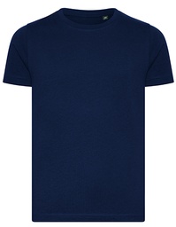 Ecologie EA001J Cascades Organic Kids T