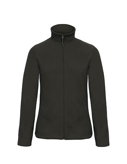 B&amp;C COLLECTION FWI51 Women´s Microfleece-Duo ID.501