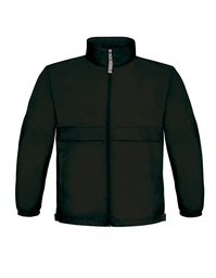 B&C JK950 Kids´ Jacket Sirocco