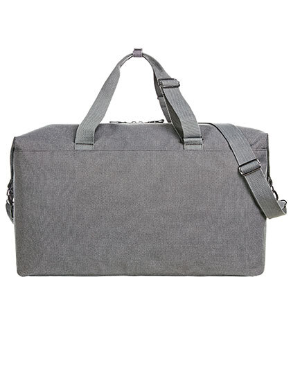 Halfar 1816069 Sport/Travel Bag Loom