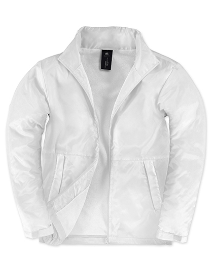 B&amp;C COLLECTION JM825 Men´s Jacket Multi-Active