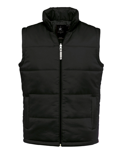B&amp;C COLLECTION JM930 Men´s Bodywarmer