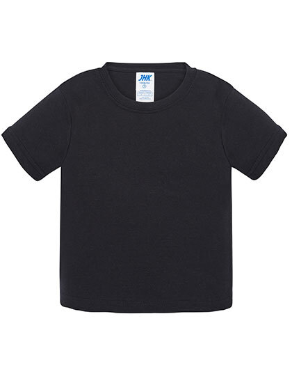 JHK TSRB150 Baby T-Shirt