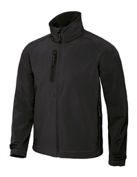 B&C COLLECTION JM951 Men´s X-Lite Softshell