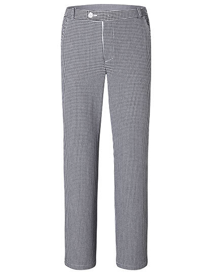 Karlowsky BHM1 Kochhose Basic