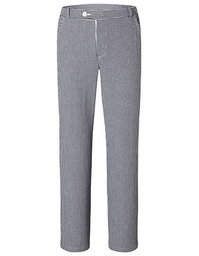 Karlowsky BHM1 Kochhose Basic