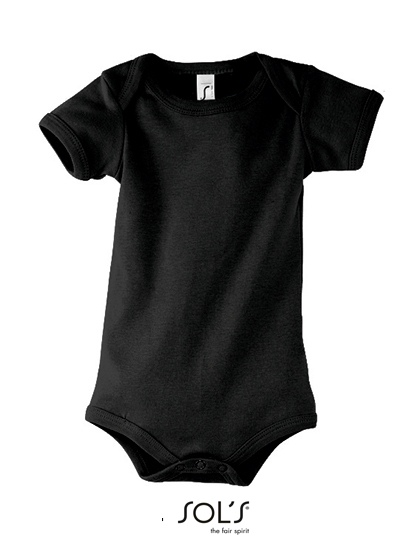 SOL´S 00583 Babies Bodysuit Bambino