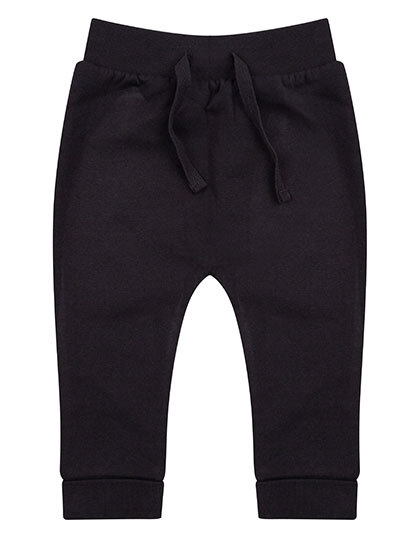 Larkwood LW062 Toddler Joggers