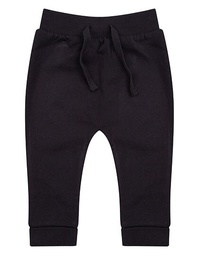 Larkwood LW062 Toddler Joggers