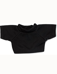 Mbw M140900 Mini-T-Shirt