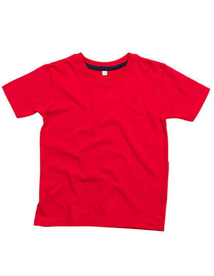 Mantis Kids HM15/MK15 Made in Africa Kids T