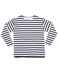 Mantis Kids HM84/MK84 Kids´ Breton T