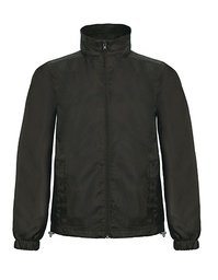 B&C COLLECTION JUI60 Windjacket ID.601