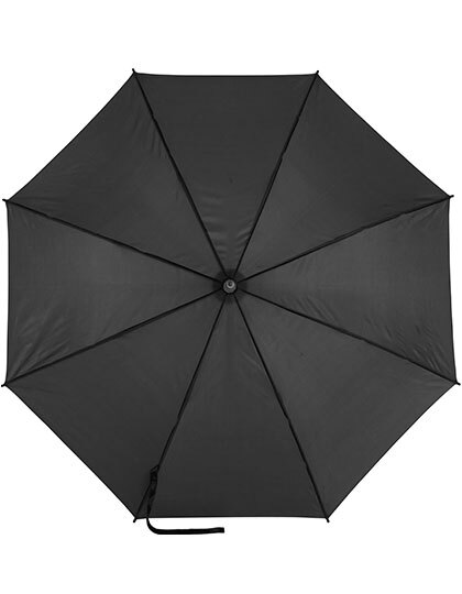 L-merch 0945 Automatik Stockschirm