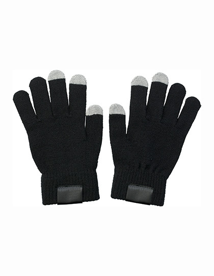 L-merch 5350 Gloves Touch