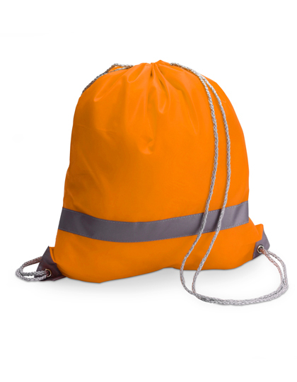 L-merch 6238 Backpack ´Emergency´