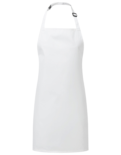 Premier Workwear PR145 Childrens´ Waterproof Apron