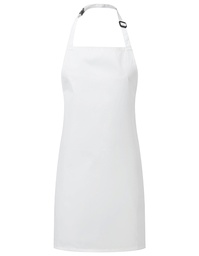 Premier Workwear PR145 Childrens´ Waterproof Apron