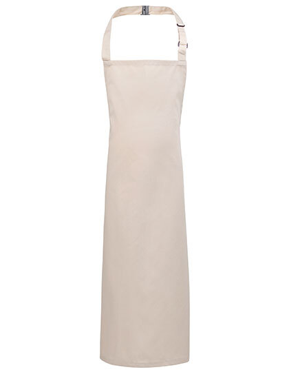 Premier Workwear PR149 Childrens´ Apron