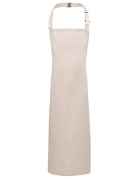 Premier Workwear PR149 Childrens´ Apron