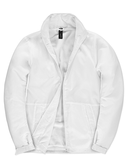B&amp;C COLLECTION JW826 Women´s Jacket Multi-Active