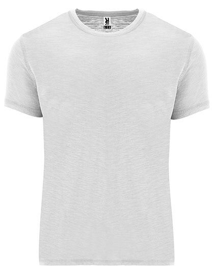 Roly CA0396 Terrier T-Shirt
