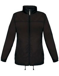 B&C COLLECTION JW902 Women´s Jacket Sirocco