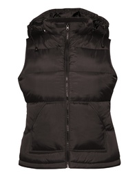 B&C COLLECTION JW935 Women´s Bodywarmer Zen+