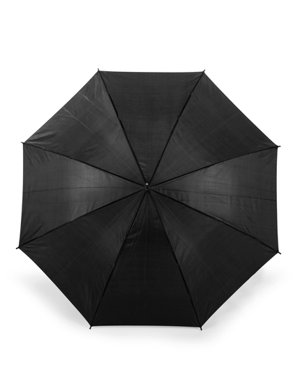 L-merch 4088 Automatik Stockschirm