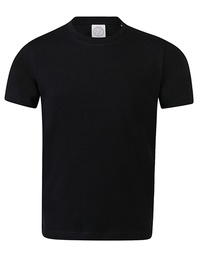 SF Minni SM121 Kids´ Feel Good Stretch T