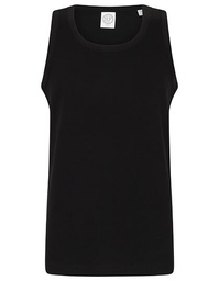 SF Minni SM123 Kids´ Feel Good Stretch Vest