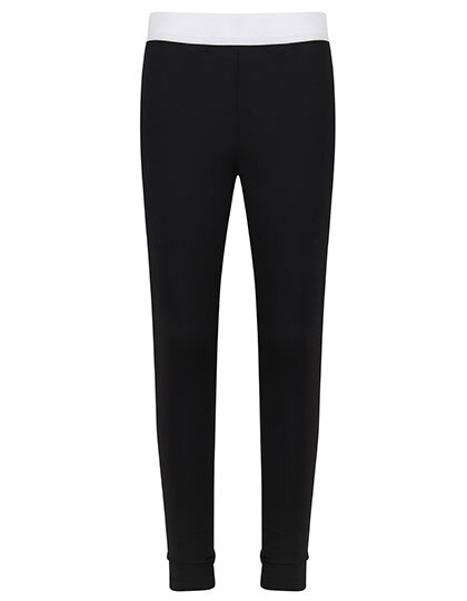SF Minni SM426 Kids´ Fashion Leggings
