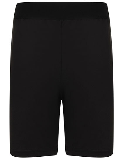 SF Minni SM427 Kids´ Fashion Cycling Shorts