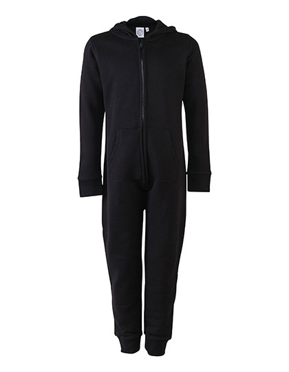 SF Minni SM470 Kids´ All In One