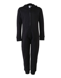 SF Minni SM470 Kids´ All In One