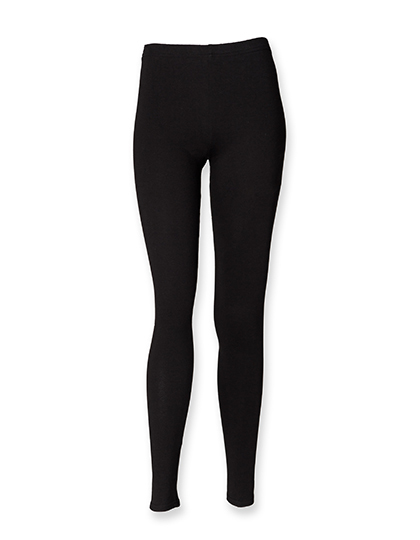 SF Minni SM064 Kids´ Leggings