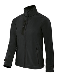 B&C COLLECTION JW938 Women´s X-Lite Softshell